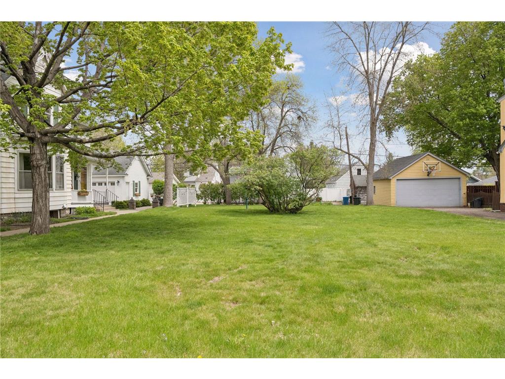 2XX 11th Avenue N Hopkins MN 55343 7064131 image1