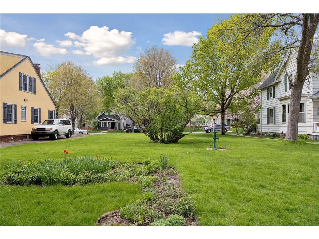 2XX 11th Avenue N Hopkins MN 55343 7064131 image2