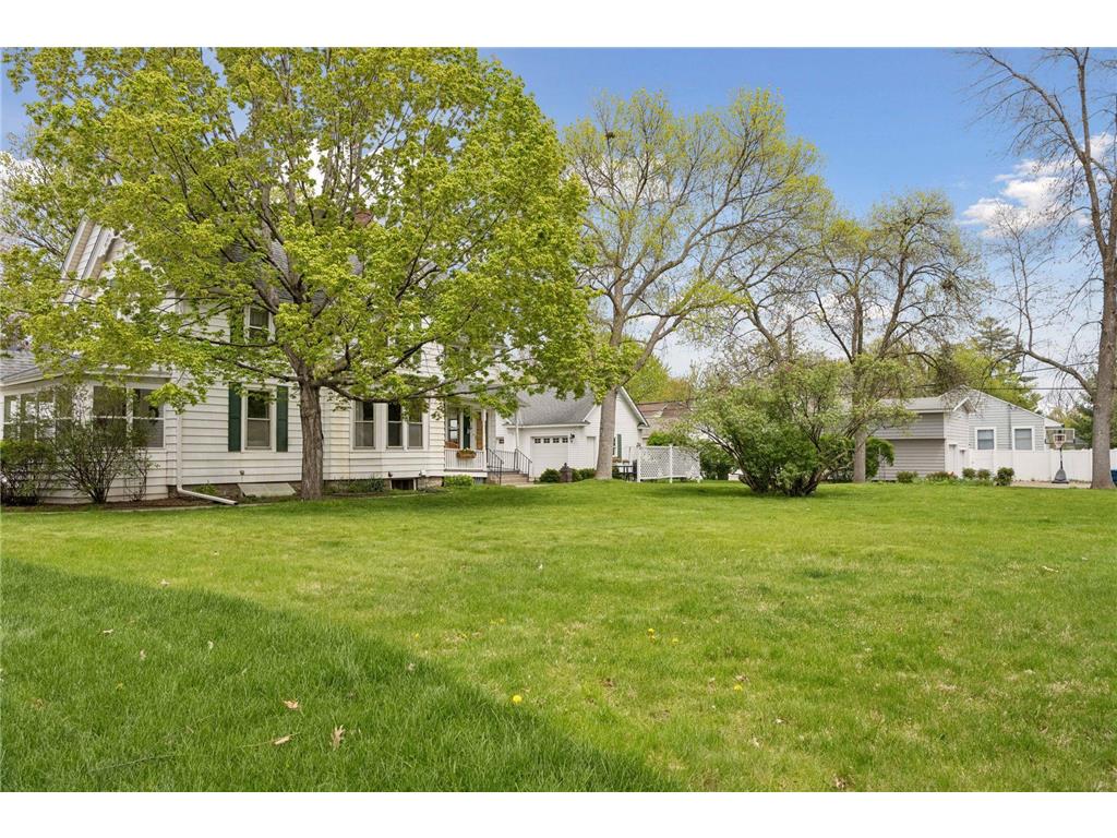 2XX 11th Avenue N Hopkins MN 55343 7064131 image3