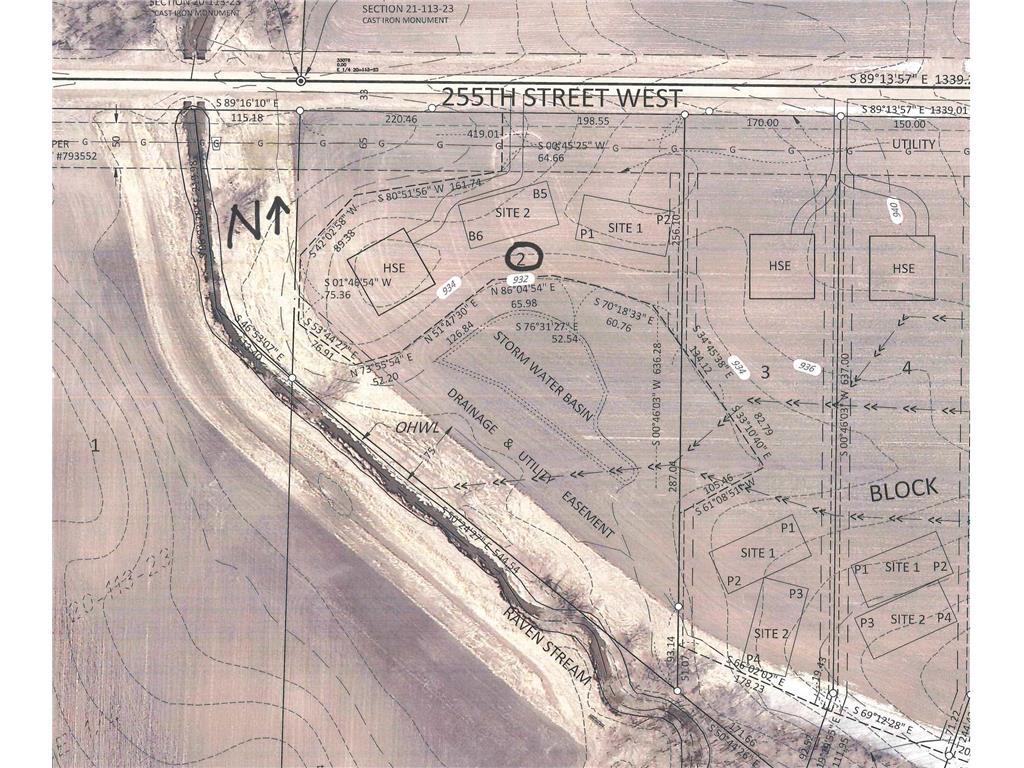 2XX 255th Street W New Prague MN 56071 - Raven Stream 6314948 image1