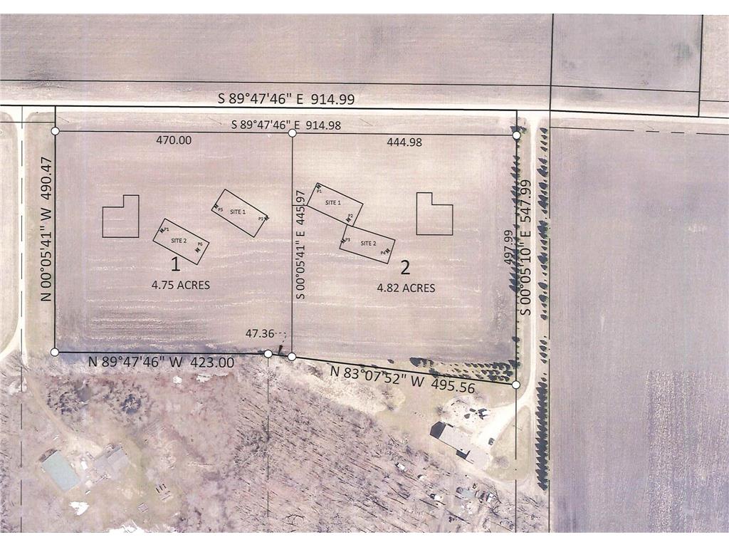 2XX 260th Street W Belle Plaine MN 56011 6637636 image1