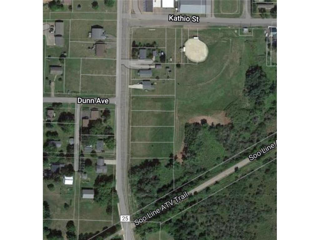 2XX(5) Evergreen Lane Onamia MN 56359 6432906 image1