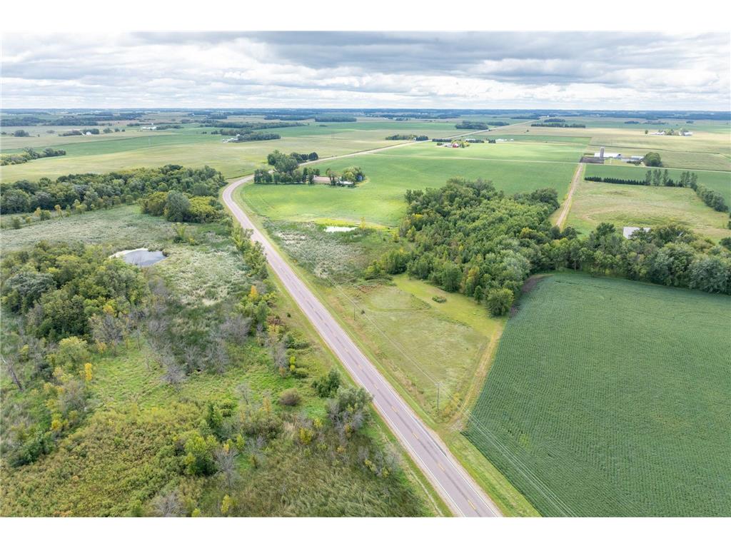 2XX County Road 32 Belle Plaine MN 56011 7046902 image1