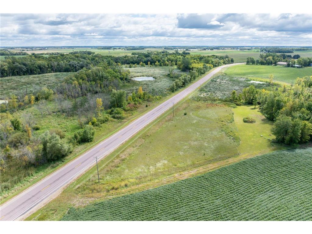 2XX County Road 32 Belle Plaine MN 56011 7046902 image12