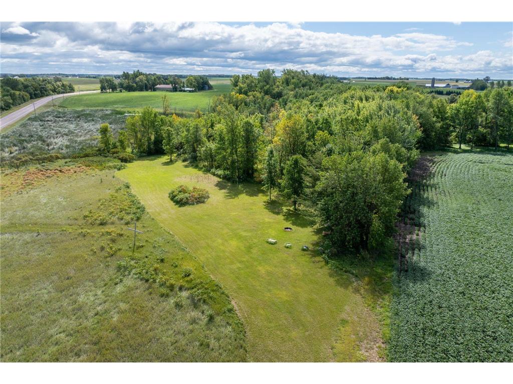 2XX County Road 32 Belle Plaine MN 56011 7046902 image13