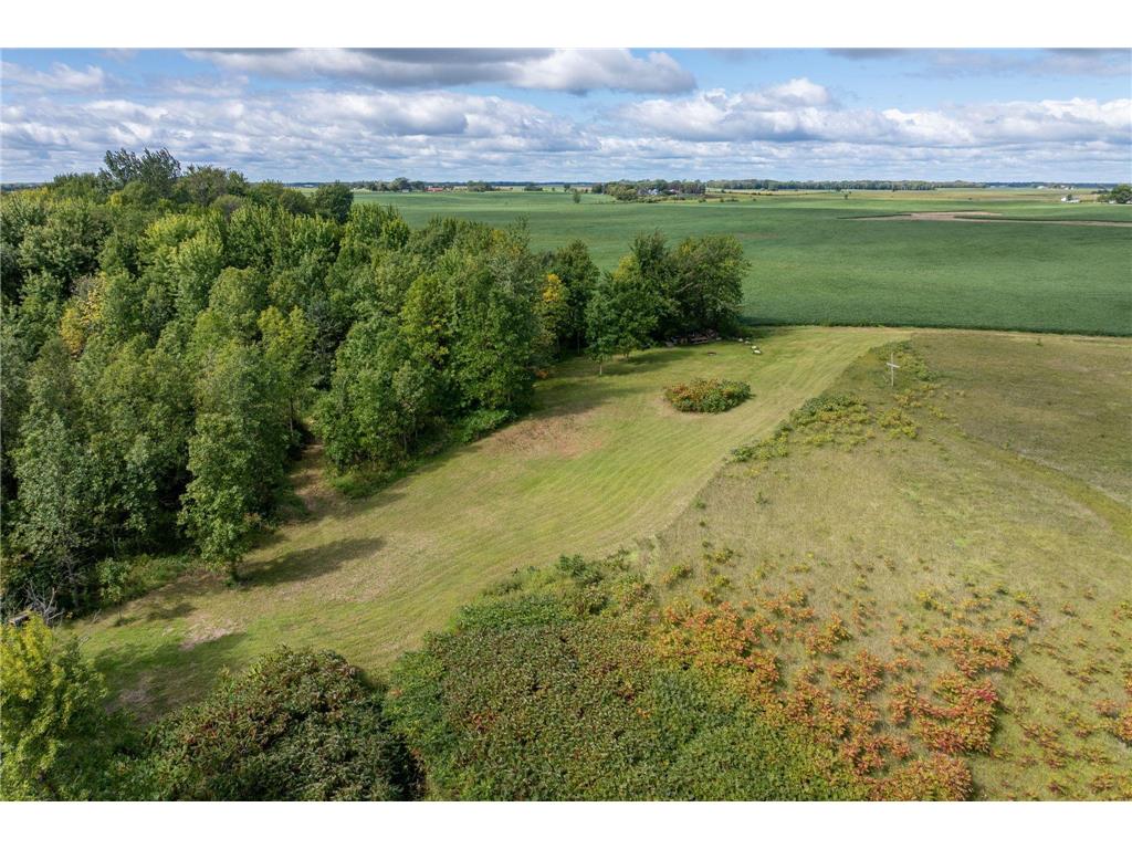 2XX County Road 32 Belle Plaine MN 56011 7046902 image14