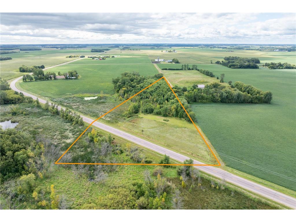 2XX County Road 32 Belle Plaine MN 56011 7046902 image2