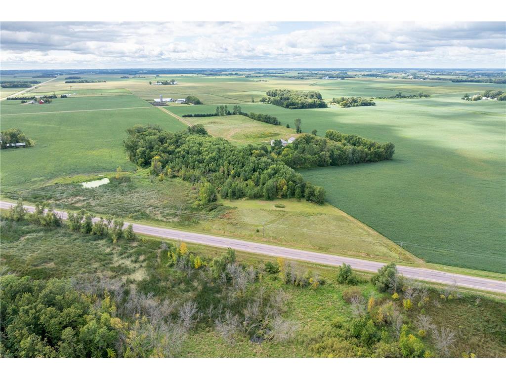 2XX County Road 32 Belle Plaine MN 56011 7046902 image3