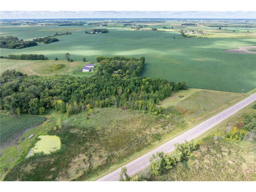 2XX County Road 32 Belle Plaine MN 56011 7046902 image4