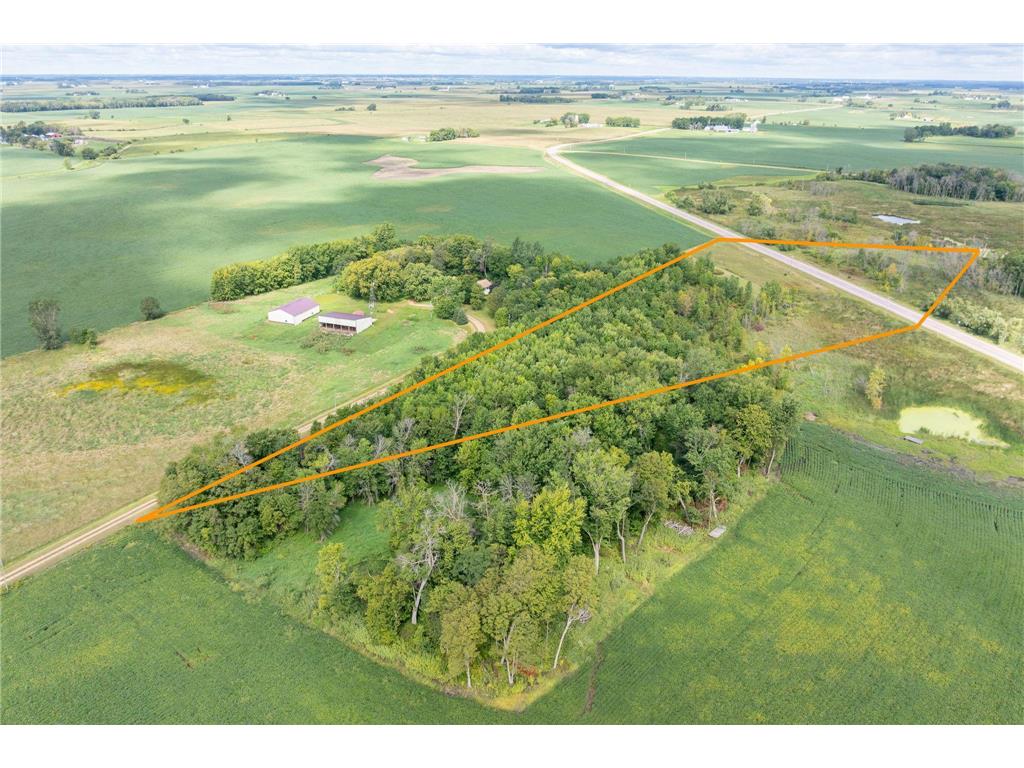 2XX County Road 32 Belle Plaine MN 56011 7046902 image5