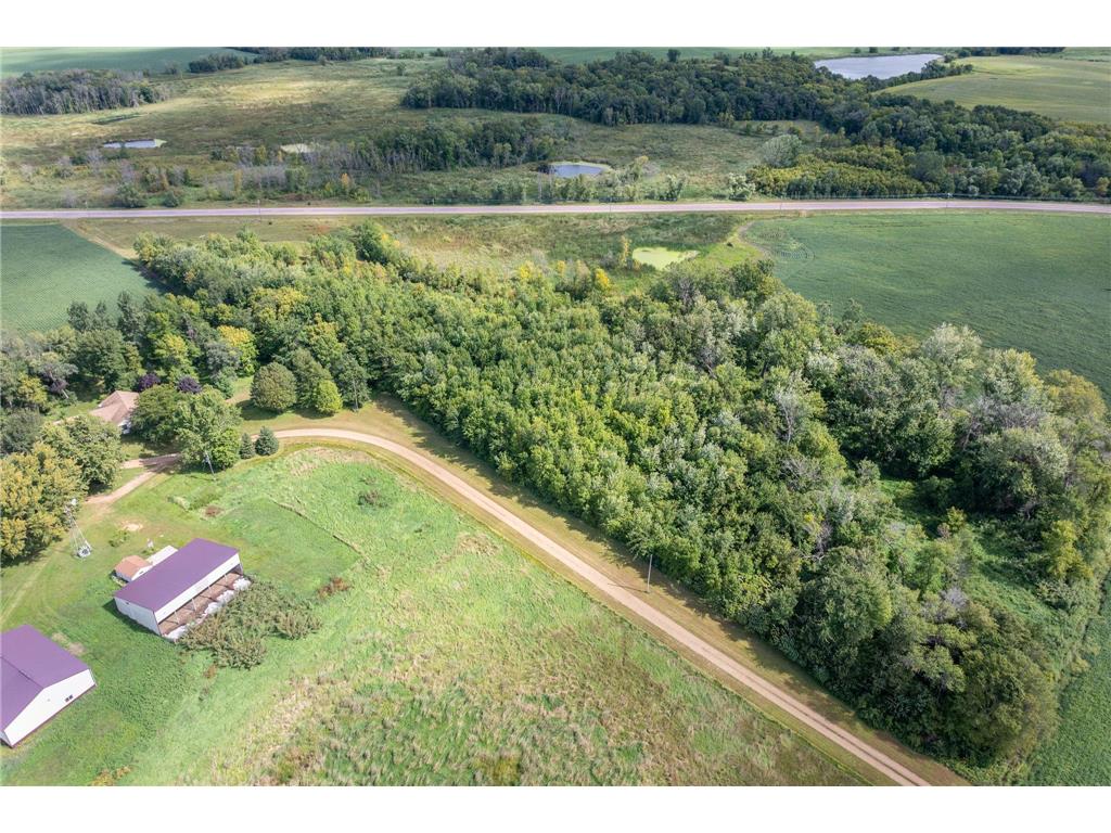 2XX County Road 32 Belle Plaine MN 56011 7046902 image8