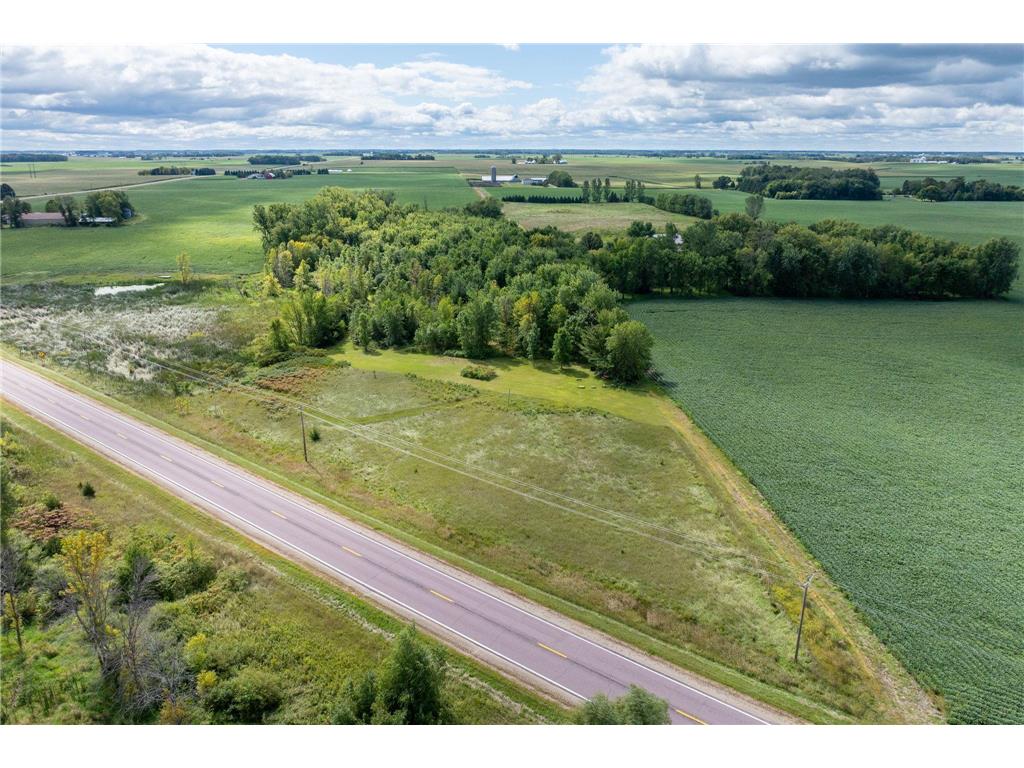 2XX County Road 32 Belle Plaine MN 56011 6785078 image10