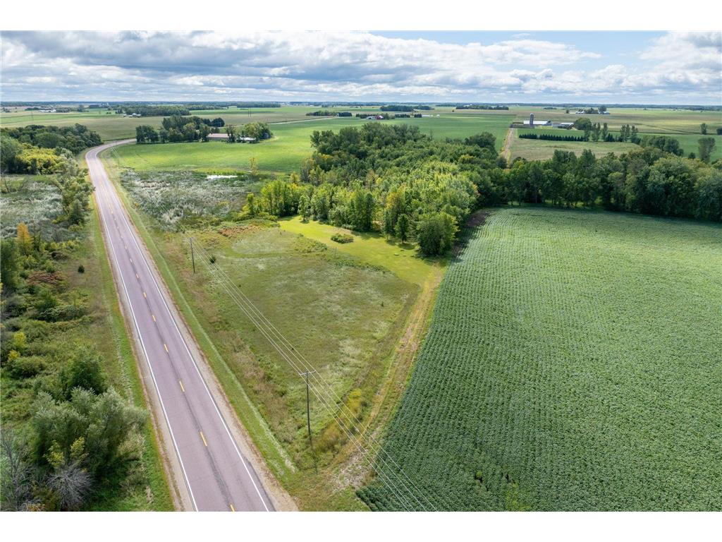 2XX County Road 32 Belle Plaine MN 56011 6785078 image11