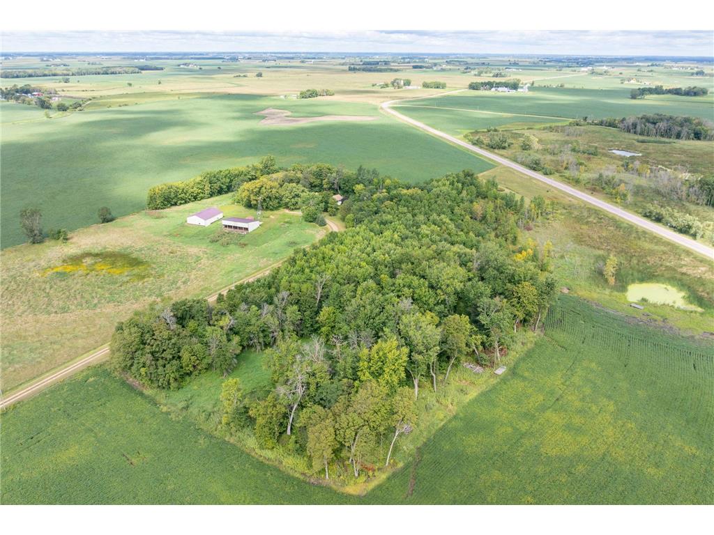 2XX County Road 32 Belle Plaine MN 56011 6785078 image6