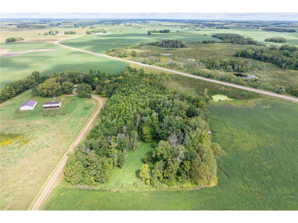 2XX County Road 32 Belle Plaine MN 56011 6785078 image7