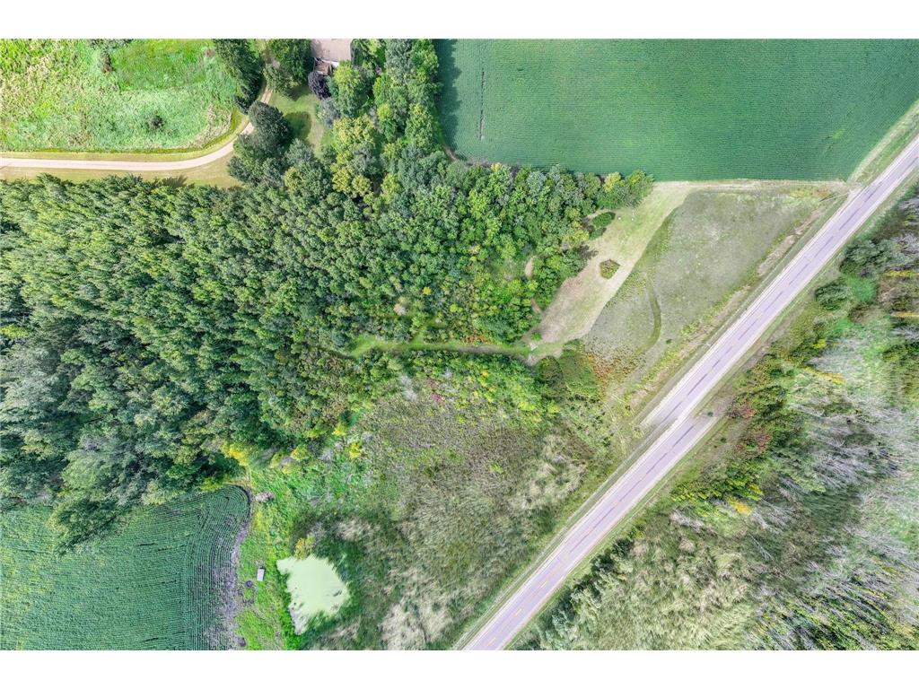 2XX County Road 32 Belle Plaine MN 56011 6785078 image9