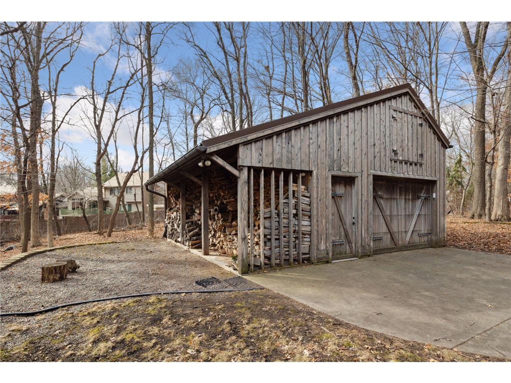 2XX E Golden Lake Circle Circle Pines MN 55014 - Baldwin 6517935 image1