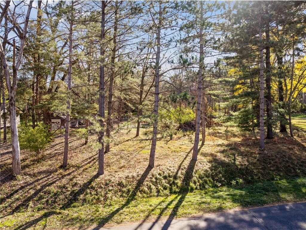 2XX Edgecumbe Drive N Mahtomedi MN 55082 6814097 image1