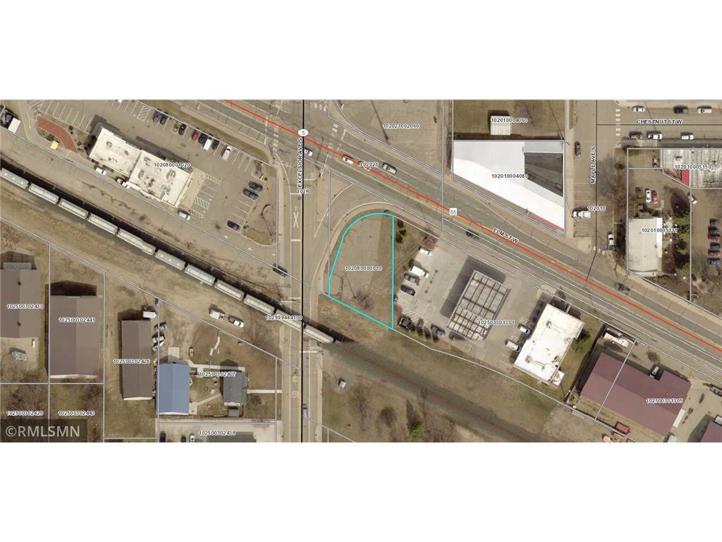 2XX Elm Street Annandale MN 55302 6155655 image1