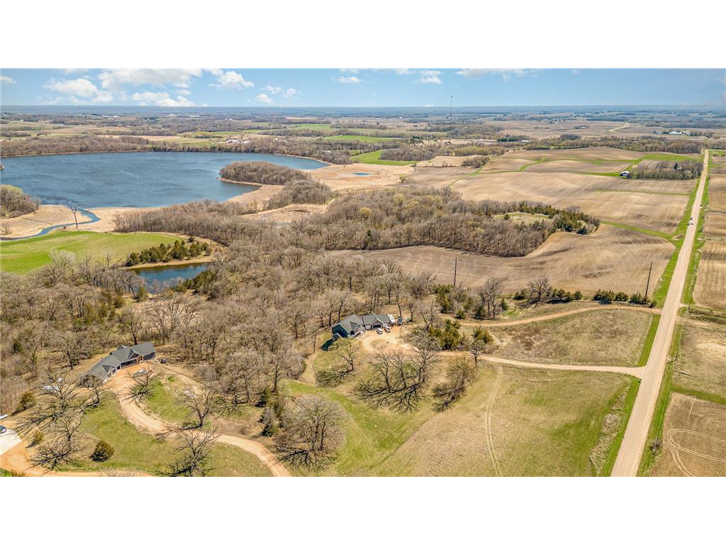 2XX Laurel Avenue Cologne MN 55322 - Miller 6824707 image10