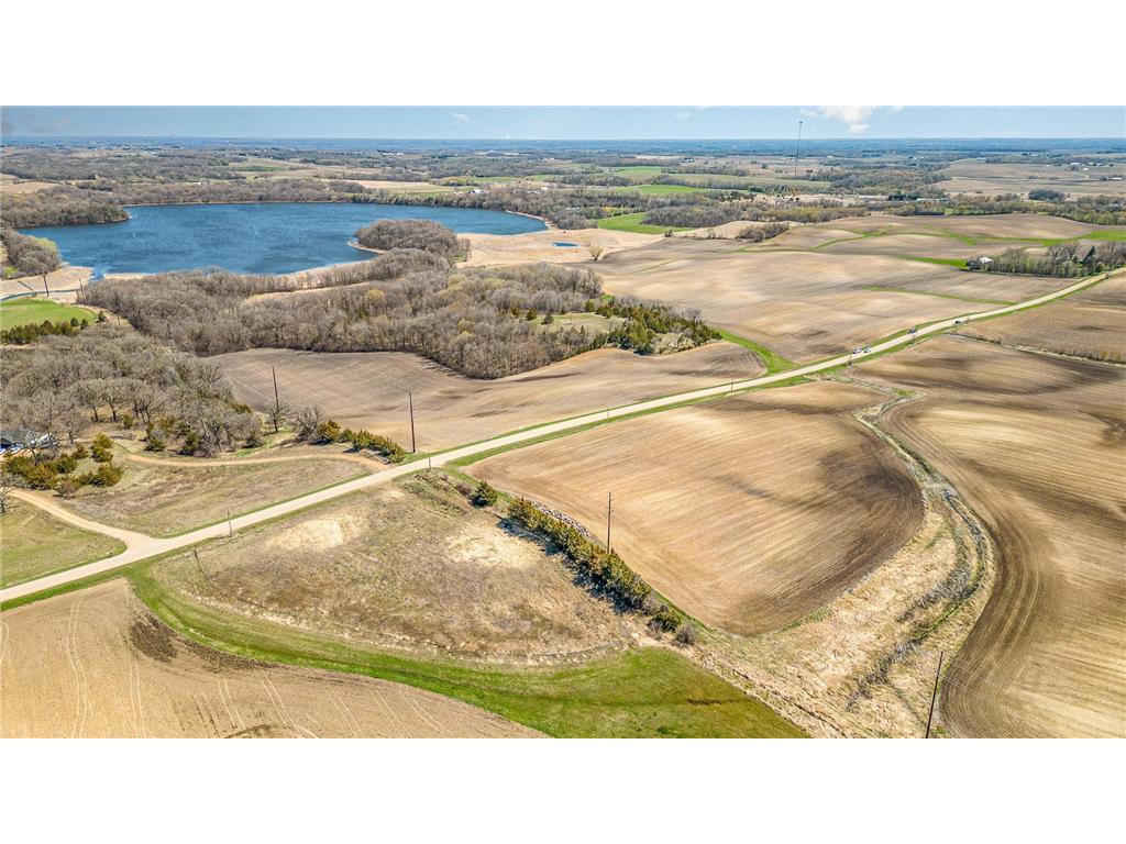 2XX Laurel Avenue Cologne MN 55322 - Miller 6824707 image11