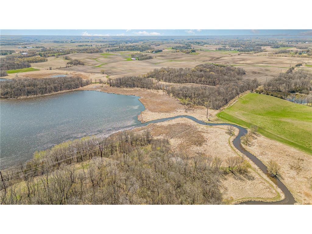 2XX Laurel Avenue Cologne MN 55322 - Miller 6824707 image12