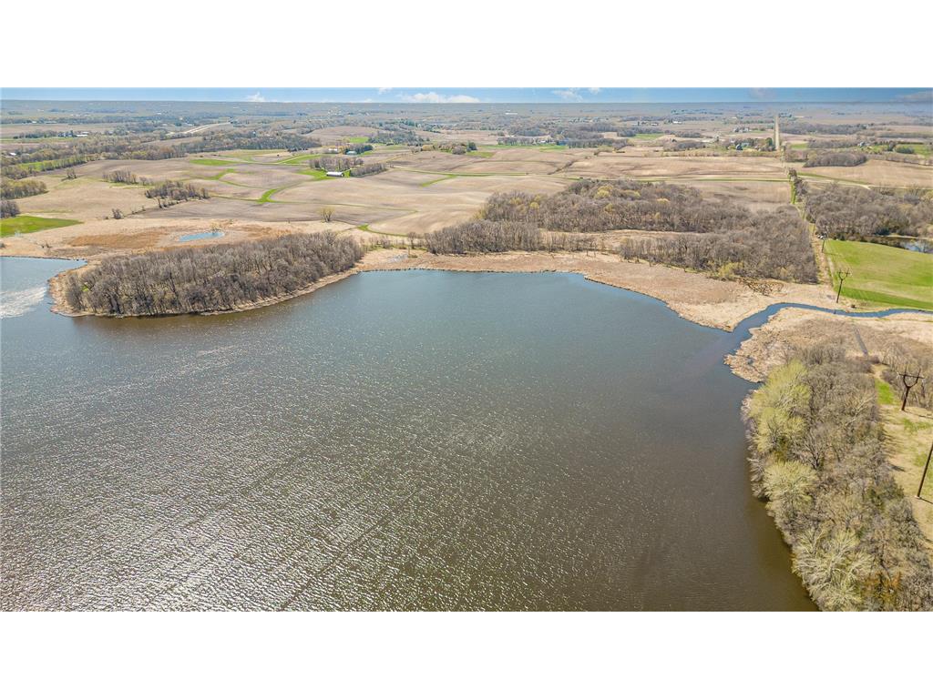 2XX Laurel Avenue Cologne MN 55322 - Miller 6824707 image13