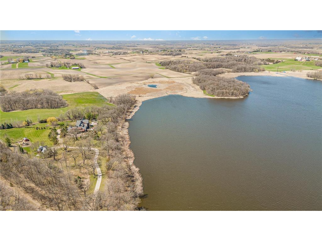 2XX Laurel Avenue Cologne MN 55322 - Miller 6824707 image14