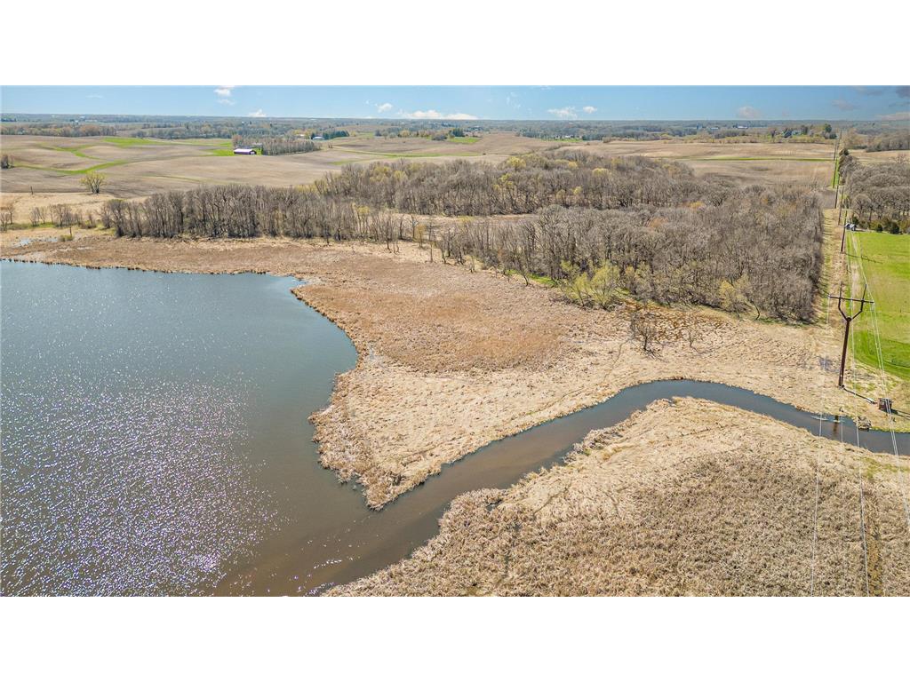 2XX Laurel Avenue Cologne MN 55322 - Miller 6824707 image15