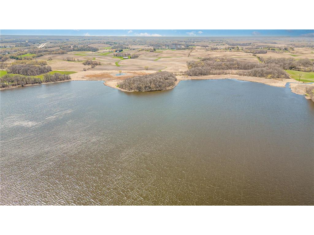 2XX Laurel Avenue Cologne MN 55322 - Miller 6824707 image16