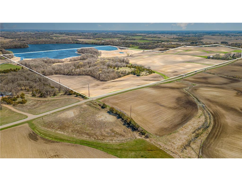 2XX Laurel Avenue Cologne MN 55322 - Miller 6824707 image17