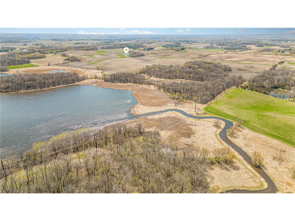 2XX Laurel Avenue Cologne MN 55322 - Miller 6824707 image18