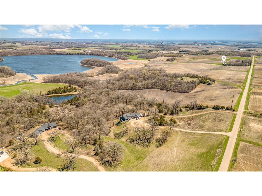 2XX Laurel Avenue Cologne MN 55322 - Miller 6824707 image19