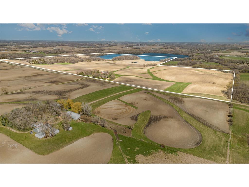 2XX Laurel Avenue Cologne MN 55322 - Miller 6824707 image20