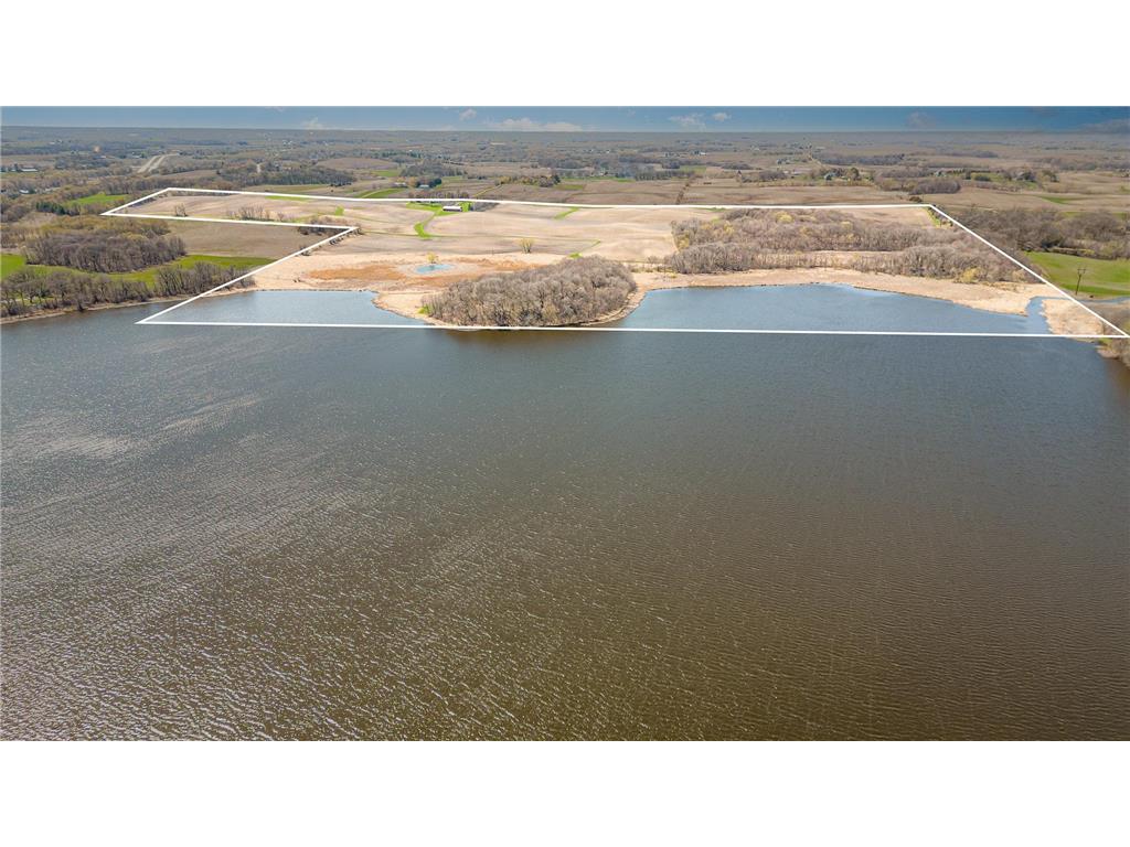 2XX Laurel Avenue Cologne MN 55322 - Miller 6824707 image21