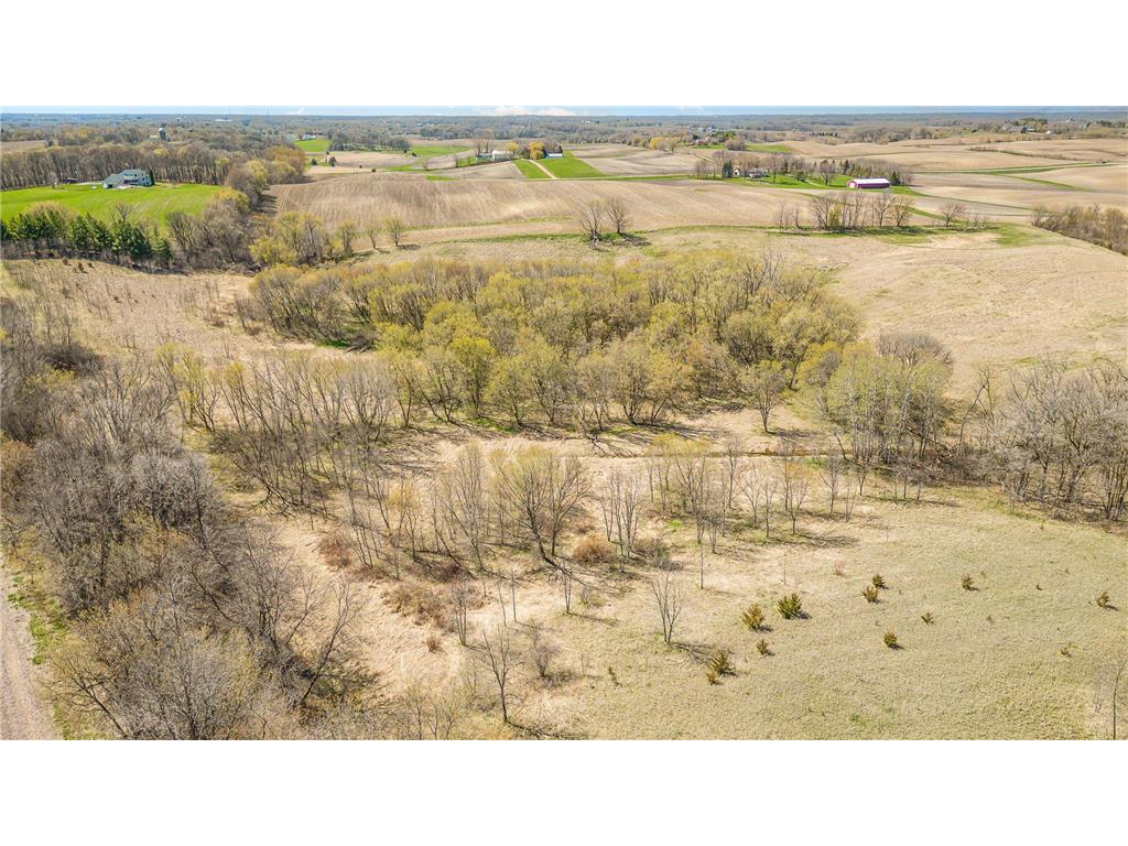 2XX Laurel Avenue Cologne MN 55322 - Miller 6824707 image7