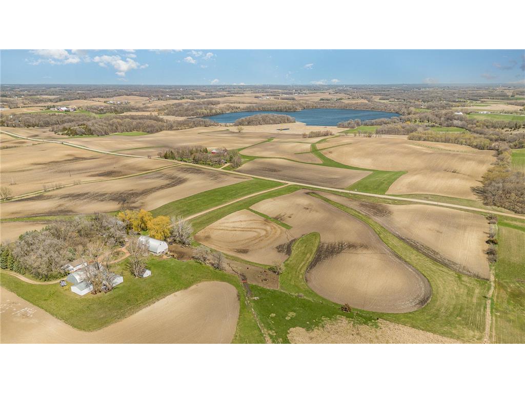 2XX Laurel Avenue Cologne MN 55322 - Miller 6824707 image9