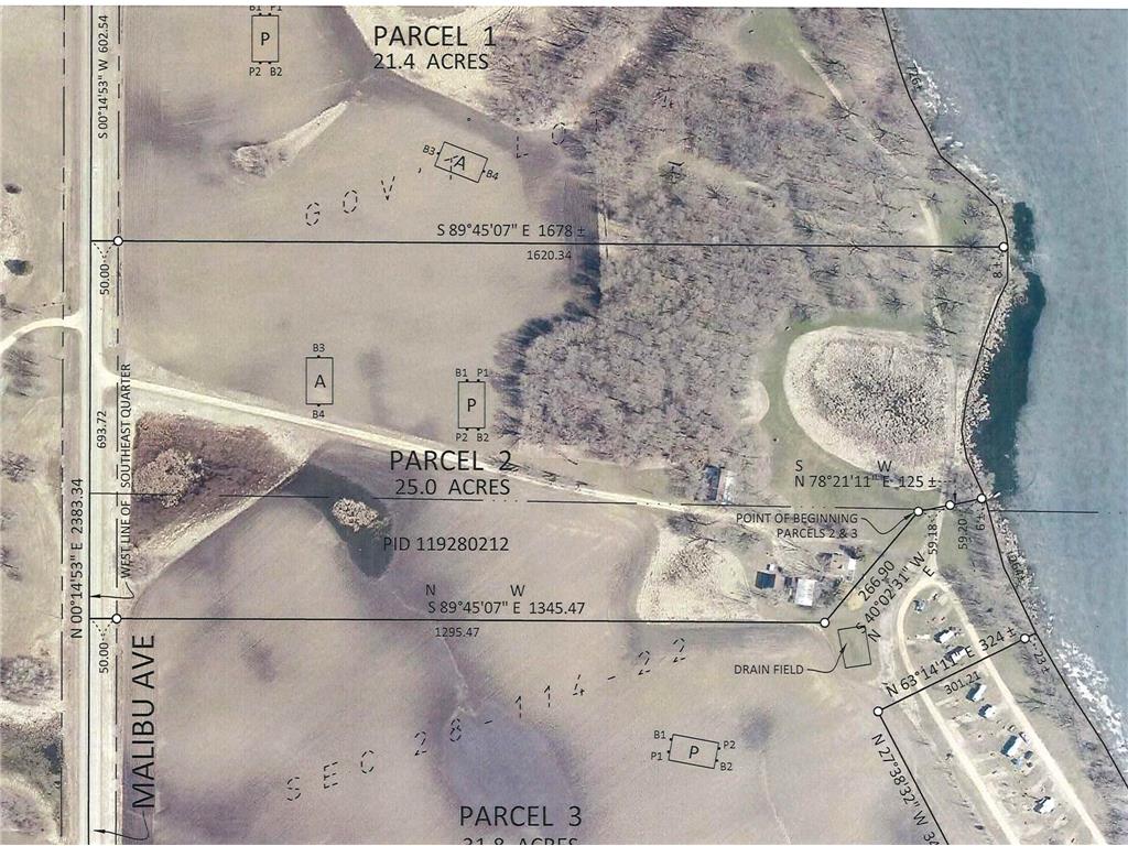 2XX Malibu Avenue Prior Lake MN 55372 - Fish 6519354 image1