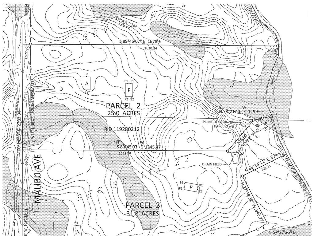 2XX Malibu Avenue Prior Lake MN 55372 - Fish 6519354 image2