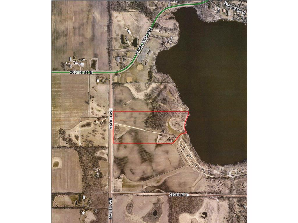 2XX Malibu Avenue Prior Lake MN 55372 - Fish 6519354 image3