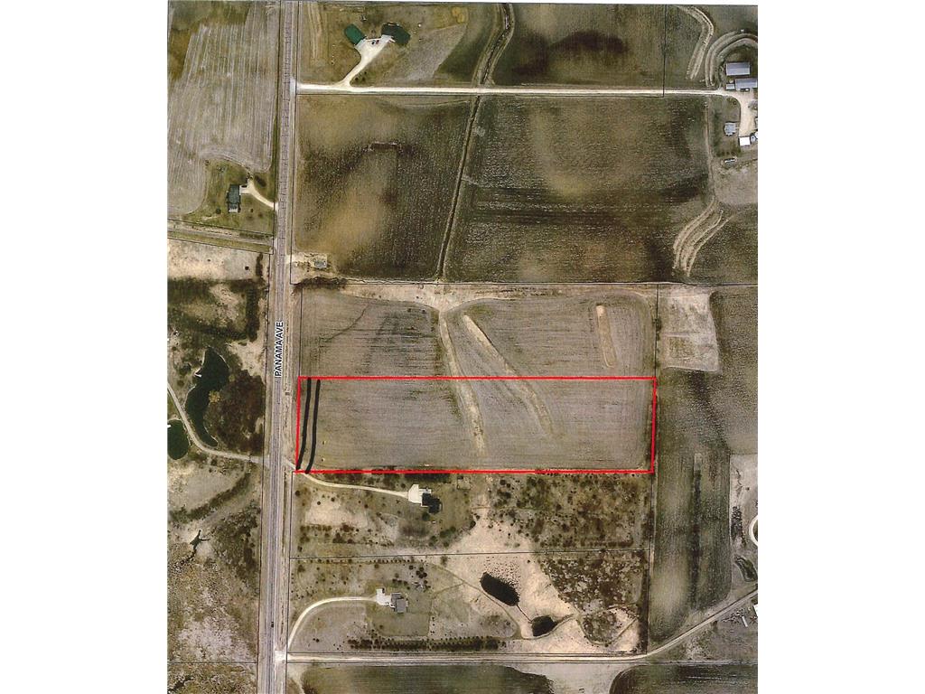 2XX Panama Avenue New Prague MN 56071 6357256 image1