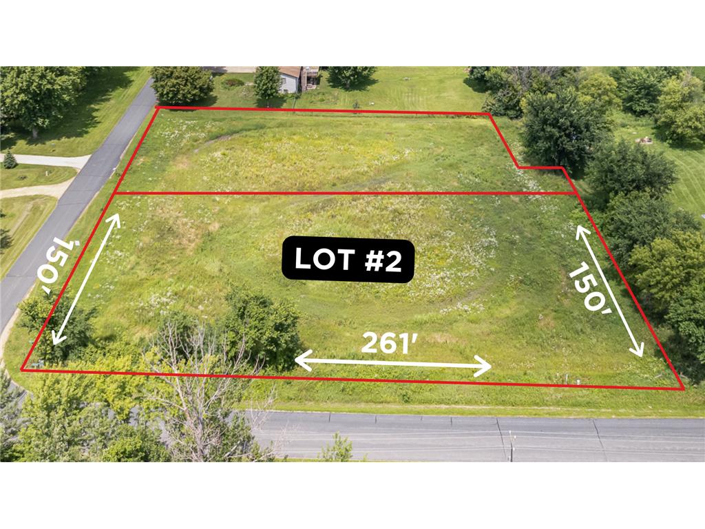 2XX Ridge Drive SW New Prague MN 56071 6566848 image1