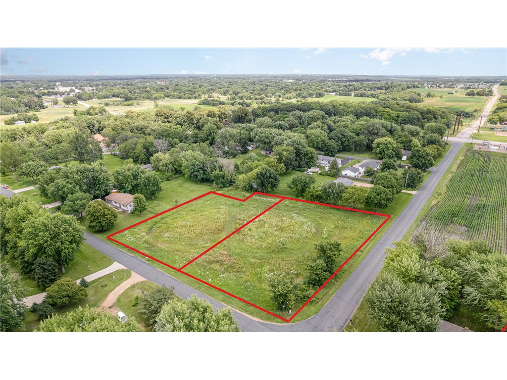 2XX Ridge Drive SW New Prague MN 56071 6566848 image4