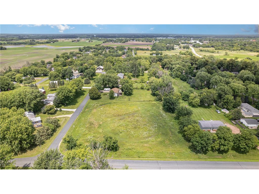 2XX Ridge Drive SW New Prague MN 56071 6566848 image5