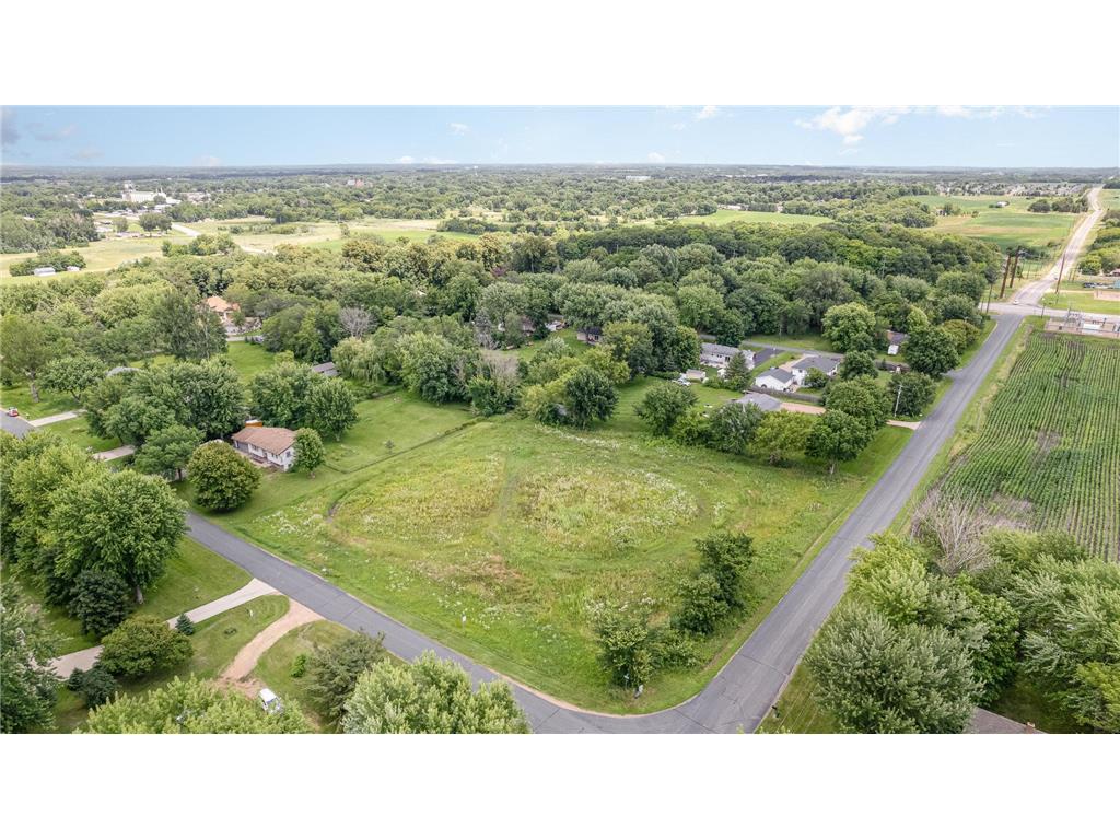 2XX Ridge Drive SW New Prague MN 56071 6566848 image6