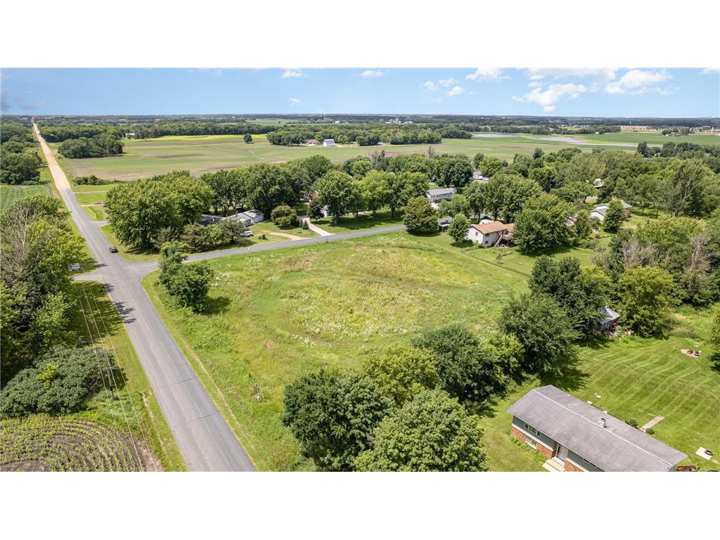 2XX Ridge Drive SW New Prague MN 56071 6566848 image7