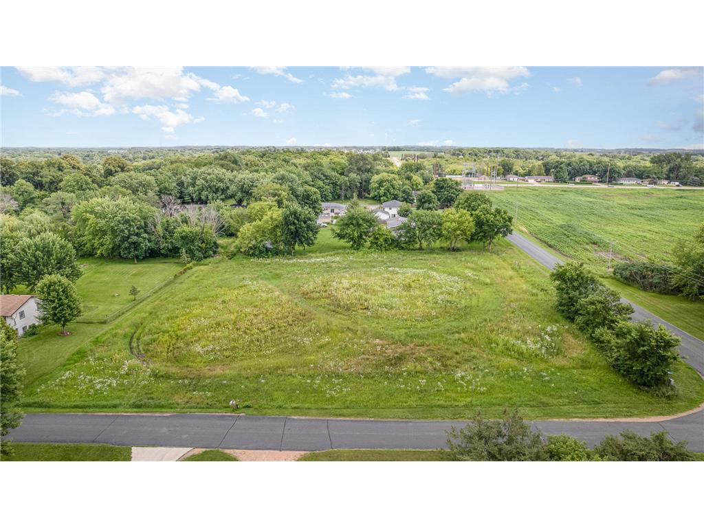 2XX Ridge Drive SW New Prague MN 56071 6566848 image8