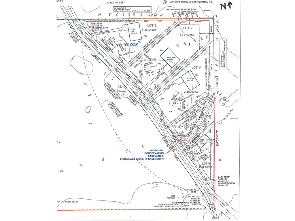 2XX S Sutton Lake Boulevard Jordan MN 55352 6819396 image2