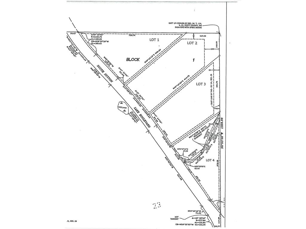 2XX S Sutton Lake Boulevard Jordan MN 55352 6819396 image3