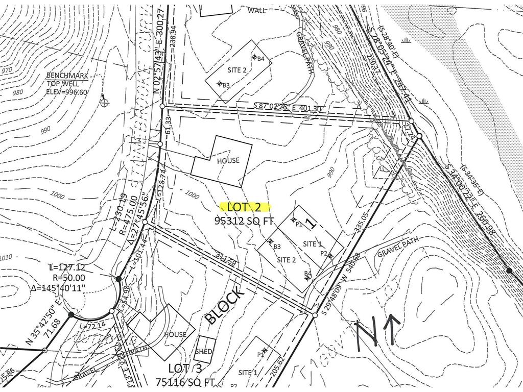 2XX Stonebrooke Curve Shakopee MN 55379 6313400 image1